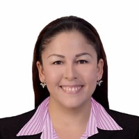 Ángela María Vásquez Ríos o