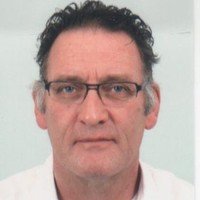Jannes Neinhuis