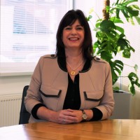 Frances Sawicki