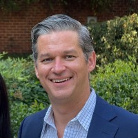 Stephen Bolton