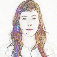 leah beech