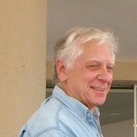 Angelo Borghi