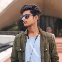Vinay Pratap Singh