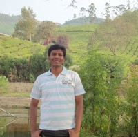 Anil Dubala
