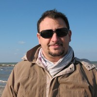 Stefano Vignocchi
