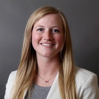 Avery Vieregger