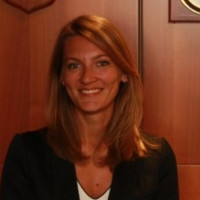Jessica Testa