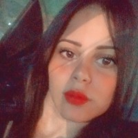 Asmaa Omran