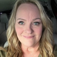 Bobbie Jo Roseboro