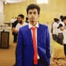 Abdul Mateen