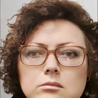 silvija vv