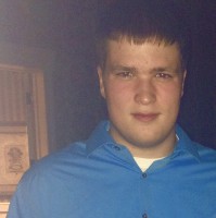 Jacob Heisel