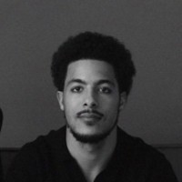 Avante Price
