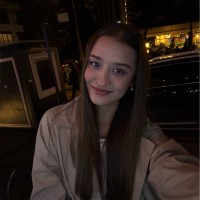 Beyza Erdoğdu