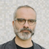 Marco Rana