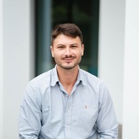 Dawid Babachanov