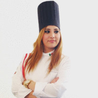 Sofía Reyes Rodríguez.