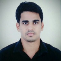 Anand Warange