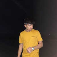 Jay Panchal