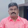 Dev Thakare