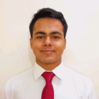Shabib Damad