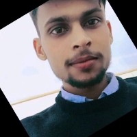Rahul Narwal