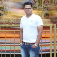 Satish Gonehal