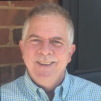 Jamie Harlan