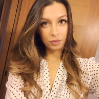 Giulia Fattorini