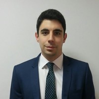 Rubén Gutiérrez Aguado