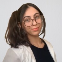 Hopi Sparow-Hernandez