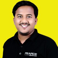 Subrat Behera