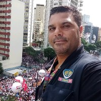 Luiz Carlos