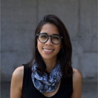 Gabriela Alejandra Navas