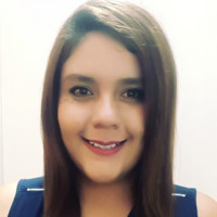 Brenda Guadalupe Morales Martínez