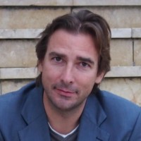 Óscar Suárez Cuetos