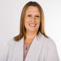 Melanie Schmidt, Shrm-Cp