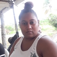 Maranda Pattoo