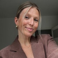Alicia Mutschall