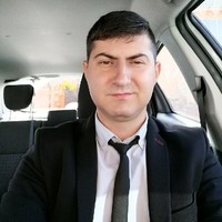Adrian Circiumaru