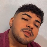 Matheus Kz