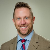 Nathan J. (Nate) Romagnola