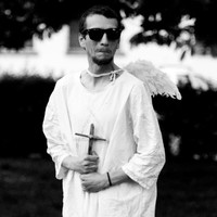 Ondřej Šedivý