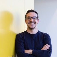 Eduardo Barbosa