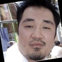 Michael Yung