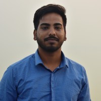Himanshu Pathak
