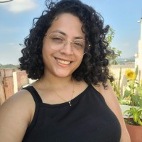 Angela Camila