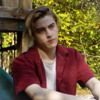 Ryan Williams