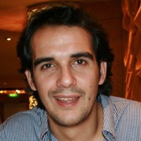 Rafael Gil