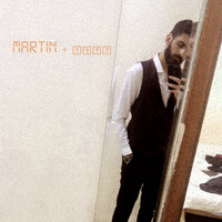 Martin Kano